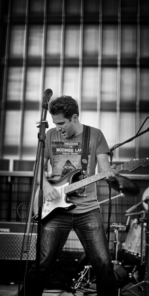 2012, Frankfurt, Bahnhofsviertelnacht, Miaplacidus - 6/15