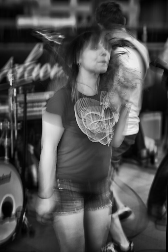 2012, Frankfurt, Bahnhofsviertelnacht, Miaplacidus - 9/15