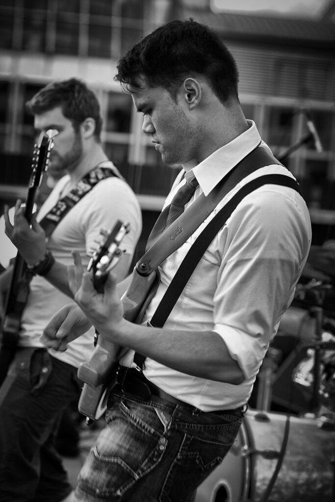 2012, Frankfurt, Bahnhofsviertelnacht, Miaplacidus - 15/15