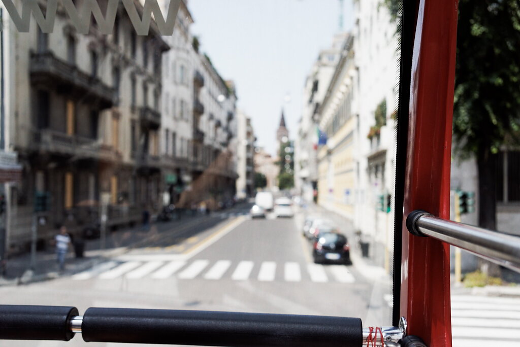 20140621-Italy-Milano-Projekt-Hop-On-Hop-Off-Sightseeing-Linie-B-Blue-S-0011-DxOFP